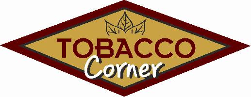 Tobacco Corner-Τσιάλαβος Βασίλειος Α.