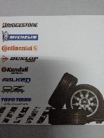 Δρίζος Παναγιώτης