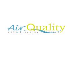ΑIR QUALITY - ΓΙΑΝΝΗΣΟΠΟΥΛΟΣ Α & ΣΙΑ ΟΕ