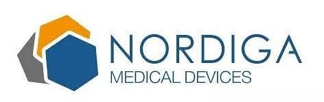 NORDIGA MEDICAL DEVICES - ΑΛΕΞΑΝΔΡΗΣ ΓΕΩΡΓΙΟΣ ΜΟΝ. ΙΚΕ