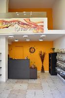 ARDENSKI SILVESTAR ΤΟΥ SLAVCHEV