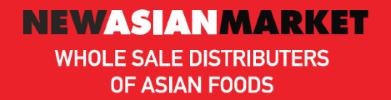 NEW ASIAN MARKET - ΛΙΑΝΙΚΗ - ΧΟΝΔΡΙΚΗ ΠΩΛΗΣΗ - ΑΘΗΝΑ