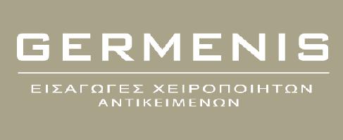 ΓΕΡΜΕΝΗΣ ΚΩΝΣΤΑΝΤΙΚΟΣ