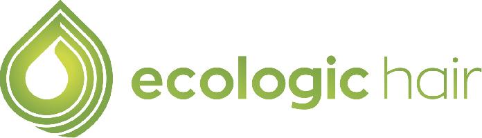 ECOLOGIC HAIR ΜΟΝΟΠΡΟΣΩΠΗ ΕΠΕ