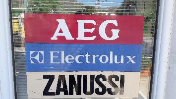 EASY SERVICE (Κανέλλος Κωνσταντίνος Α.)