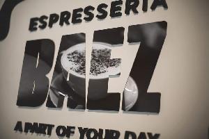 BAEZ ESPRESSERIA