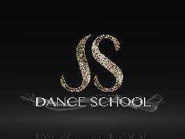 STEFANIA SCHOOL OF DANCE