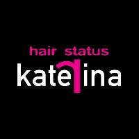 HAIR STATUS KATERINA