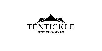 TENTICKLE - ΧΑΤΖΗΑΝΑΓΝΩΣΤΟΥ ΧΑΡ & ΣΕΒ ΟΕ
