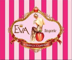 EVA LINGERIE BY MARIA CAMPANI