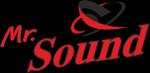 MR SOUND