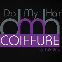 DO MY HAIR BY TSAVARIS