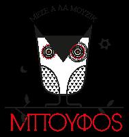 ΜΠΟΥΦΟΣ