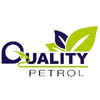 QUALITY PETROL ΖΕΡΒΑΚΗ ΡΟΥΘ