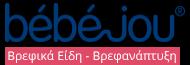BEBE JOU - BEBEJOU