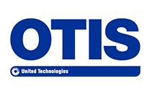 OTIS