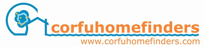 CORFU HOME FINDERS