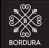 BORDURA - ΧΑΤΖΗΓΕΩΡΓΙΟΥ Ι ΝΙΚΟΛΑΟΣ