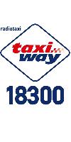 TAXI WAY ΣΥΝ. Π.Ε.- ΤΑΧΙ WAY ΡΑΔΙΟΤΑΞΙ ΘΕΣΣΑΛΟΝΙΚΗΣ