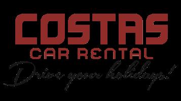 COSTAS CAR RENTAL