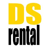 DS RENTAL - ΝΤΕΓΙΑΝΝΗΣ ΙΩΑΝΝΗΣ & ΣΙΑ Ε.Ε