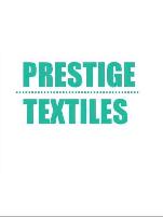 PRESTIGE TEXTILES - ΕΞΟΠΛΙΣΜΟΣ ΟΙΚΙΑΣ - ΞΕΝΟΔΟΧΕΙΩΝ – ΕΣΤΙΑΤΟΡΙΩΝ