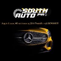 SOUTH AUTO PRO -- ΕΞΕΙΔΙΚΕΥΜΕΝΟ ΣΥΝΕΡΓΕΙΟ ΑΥΤΟΚΙΝΗΤΩΝ Mercedes-Benz Smart