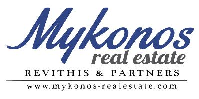 Mykonos Real Estate