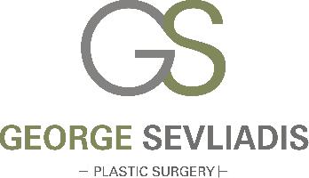 ΣΕΒΛΙΑΔΗΣ ΓΕΩΡΓΙΟΣ