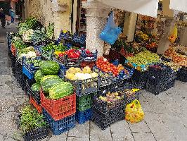 ΣΠΙΤΙΕΡΗΣ ΑΓΓΕΛΟΣ