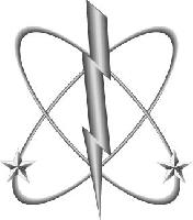 AQUA MARINE ELECTRONICS (ΑΠΟΣΤΟΛΙΔΗΣ ΙΩΑΝΝΗΣ)