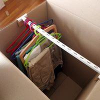 ΜΕΤΑΦΟΡΙΚΗ ΛΑΖΑΡΙΔΗΣ - ΛΑΖΑΡΙΔΗΣ ΓΕΩΡΓΙΟΣ