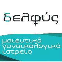 ΔΕΛΦΥΣ -ΧΙΤΖΙΟΣ ΔΗΜΗΤΡΙΟΣ - ΜΠΑΛΑΟΥΡΑΣ ΔΗΜΗΤΡΙΟΣ