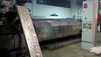 ΛΙΟΝΗΣ ΔΗΜΗΤΡΗΣ & ΣΙΑ ΟΕ - ΕΛΑΙΟΤΡΙΒΕΙΟ ΣΤΟ ΡΕΘΥΜΝΟ - ΒΕΝΖΙΝΑΔΙΚΟ ΣΤΟ ΡΕΘΥΜΝΟ