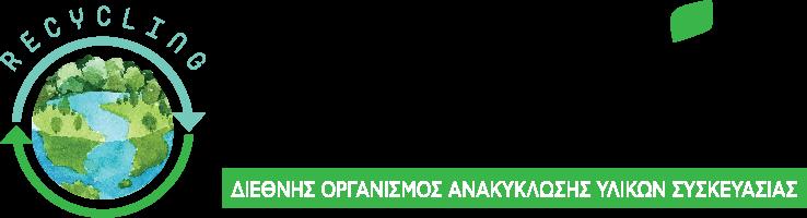 ΔΟΑΝΥΣ - ΔΙΕΘΝΗΣ ΟΡΓΑΝΙΣΜΟΣ ΑΝΑΚΥΚΛΩΣΗΣ ΥΛΙΚΩΝ ΣΥΣΚΕΥΑΣΙΑΣ ΕΠΕ