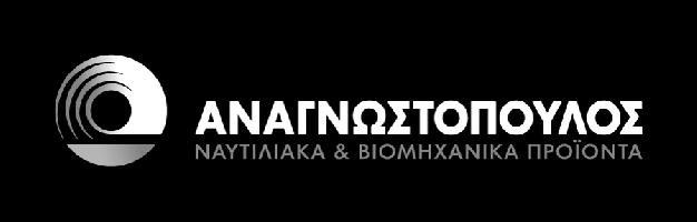 ANΑΓΝΩΣΤΟΠΟΥΛΟΣ ΕΕ