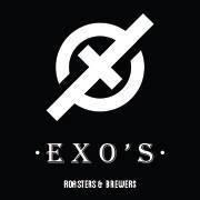 Exo's Roasters & Brewers