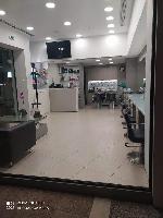 TASOS HAIR PERFECTIONS-ΚΟΝΤΟΣ ΑΝΑΣΤΑΣΙΟΣ