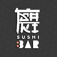 SAKI SUSHI BAR-ΤΣΙΟΛΑΚΗ Ε. & ΣΙΑ ΕΕ