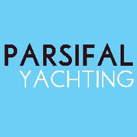 PARSIFAL YACHTING ΑΕ - ΕΝΟΙΚΙΑΣΗ - ΠΩΛΗΣΗ - MANAGEMENT - AGENCYΣΚΑΦΩΝ ΑΝΑΨΥΧΗΣ ΑΛΙΜΟΣ