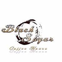 BLACK SUGAR - ΑΝΑΨΥΚΤΗΡΙΟ ΑΘΗΝΑ