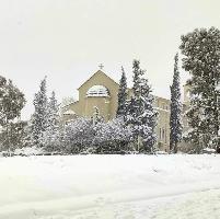 ΙΕΡΟΣ ΝΑΟΣ ΑΓΙΟΥ ΔΙΟΝΥΣΙΟΥ ΙΛΙΟΥ