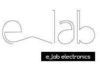 ELAB ELECTRONICS (Χρυσικού Μαρία Λ.)