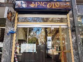 PICOLO CAFE - DUKAJ VASILIKA TOY VASILI