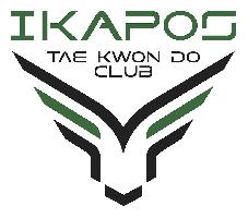 ΑΘΛΗΤΙΚΟΣ ΣΥΛΛΟΓΟΣ TAE KWON-DO ΙΚΑΡΟΣ