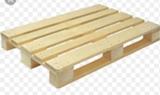 TRADE PALLET ΙΚΕ