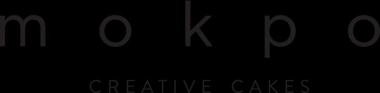 MOKPO | ΖΑΧΑΡΟΠΛΑΣΤΕΙΟ | ΧΑΛΑΝΔΡΙ