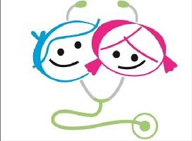 Πρωιμάκη - Ηλιάκη Μαρία Κ