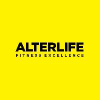 Alterlife Χαλάνδρι