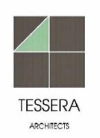 TESSERA ARCHITECTS ( ΧΑΣΚΑΡΗΣ ΙΩΑΝΝΗΣ  ΧΑΤΖΗΛΑΚΟΣ ΑΘΑΝΑΣΙΟΣ)